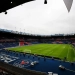 «PSJ» beats «Barcelona», «Liverpool» draws with «Real Madrid»