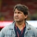 Gazizov Spartak o‘yini hakam ishini baholadi
