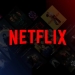 Netflix Warner Brosni sotib olishni rejalashtirmoqda