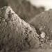 China and the US have created a new heat-reducing cement