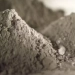 China and the US have created a new heat-reducing cement
