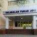В Ташкенте урегулировано размещение студентов в общежитиях