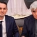 Turkiyada Usmon Azim haqida ilmiy kitob nashr etildi