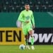 Jeffri Bruma futbolchilik faoliyatini yakunladi
