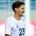Karpin: Kuzyev is not transferring to Dynamo, the option has not been considered