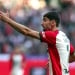 Bakaev Артиган дал свой ответ на сравнение