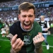 Volk: Makhachkala Dinamo will not be able to meet Smolov's conditions