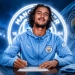 «Manchester Siti» Ayub Buaddini rekord summaga sotib oldi