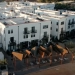 Culdesac: a new car-free neighborhood
