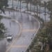 Evacuation started due to a strong typhoon in Vietnam
