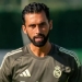 Arbeloa: Rodrigo "Real" uchun ko'p qirrali yulduz futbolchi