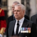 Prince Andrew detained over ties with Epstein