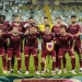 «Nasaf» o'z maydonida «Al-Vahda» jamoasiga qarshi bahs olib boradi