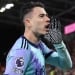 Arsenal has stated that they have no intention of selling Martinelli