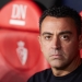 Hindiston terma jamoasi Xavi nomidan foydalandi