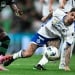Rubens: Dinamo fights for the championship