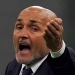 Fenerbahce explained Spalletti's rejection response