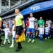 Mor: “Dinamo” will show real gameplay in the spring