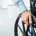 The disability determination process will be fully digitized