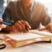 The tutoring system will be introduced in higher education