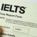 В Узбекистане экзамен IELTS проводится только на компьютере
