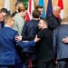 Ukraina va Yevropa yangi tinchlik rejasini ishlab chiqdi