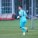 Vadim Ulyanov did various jobs before football
