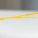 Chinese scientists harvested energy from body heat