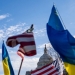 The US urges Ukraine to accept security conditions