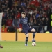 Laportning «Atletik»ga transferi tasdiqlandi