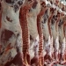 Meat prices remain high in Kazakhstan due to exports