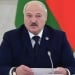 Lukashenko Zelenskiy bilan to‘g‘ridan-to‘g‘ri muloqot istaydi