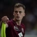 Rejection response from Spartak and Zenit for Ivan Ilich