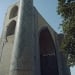 Three million tourists are expected to visit Samarkand in 2025