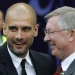 Aleks Fergyuson Pep Gvardiolani «Manchester Yunayted»ga taklif qilganini ochiqladi