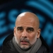 Guardiola respects the religious rights of players in Ramadan