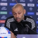Mascherano: Messi and Busquets understand each other without words