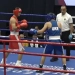 Zulfiqor Adhamjonov yarim finalga chiqib bronza kafolatladi