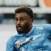 The Gremio club is not interested in Markus Vendel