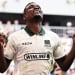 Chernikov: There is a misunderstanding towards John Cordoba