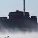 Enerhodar nazorati Ukrainaning energiya xavfsizligi uchun muhim
