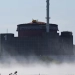 Energy control is important for Ukraine's energy security