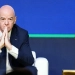 FIFA har bir federatsiyaga 40 million dollar taklif qildi