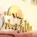 O‘zbekistonda milliy kino san’atini rivojlantirishning yangi tizimi joriy etiladi