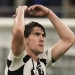 Vlahovich decides whether to stay or leave Juventus