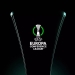 Ararat-Armenia won in extra time in Romania