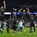 Arsenal yosh braziliyalik himoyachini sotib oladi