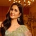 Katrina Kaif va Viki Kaushal o‘g‘il farzandli bo‘ldi