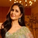 Katrina Kaif va Viki Kaushal o‘g‘il farzandli bo‘ldi