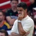 «Arsenal» tarkibni kuchaytirish uchun yangi transferlarni amalga oshiradi